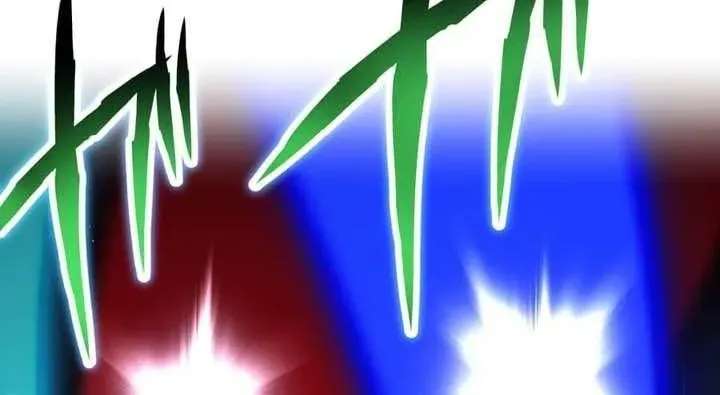 I Am The Strongest Awakeners, Recognized By All Of The World’s Cheat Masters Chapter 118 - page 27