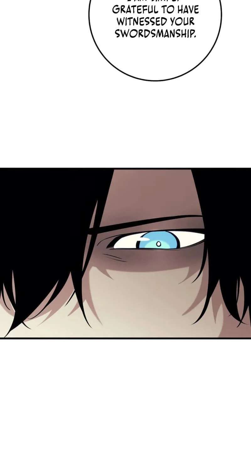 How to Survive as a Wandering Knight Chapter 57 - page 76