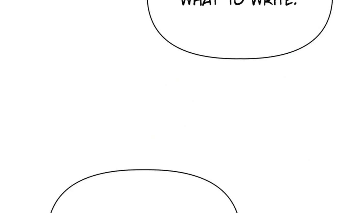 Liberal ArtsXSciences Chapter 47 - page 12