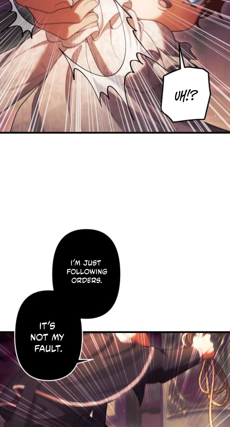 A Widowed Queen’s Devotion for Love Chapter 40 - page 91