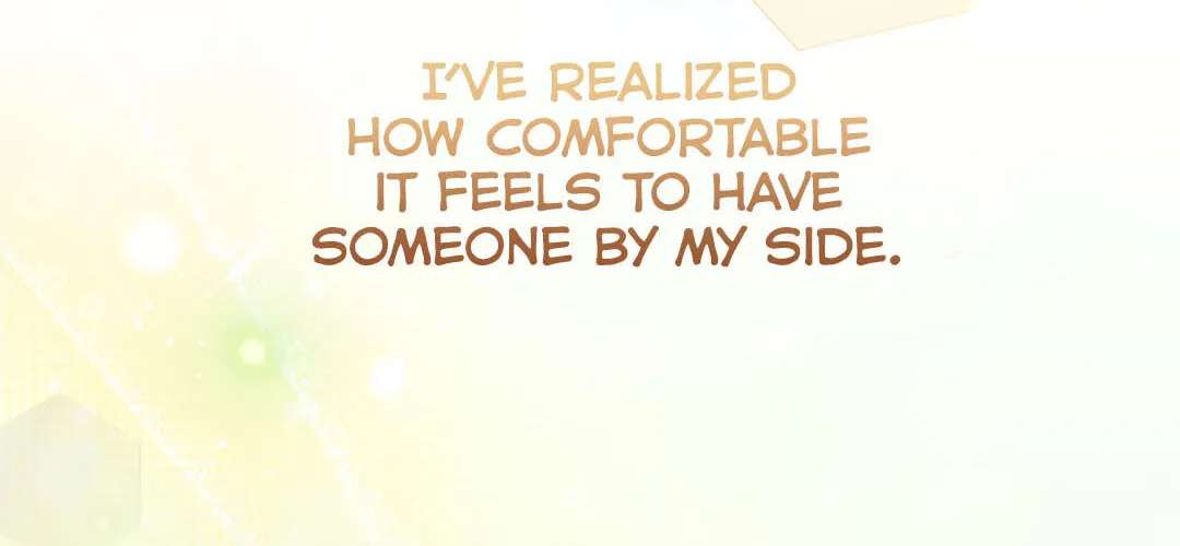 I Was Possessed in an Extremely Private Area Chapter 33 - page 173