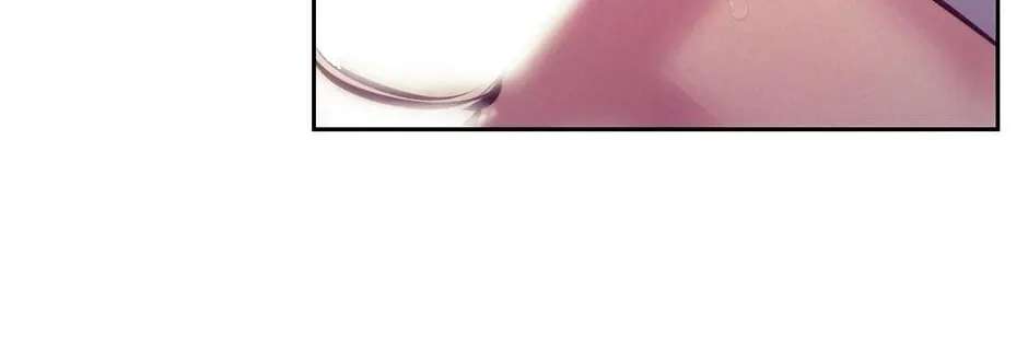 Bye-Bye Chapter 42 - page 71