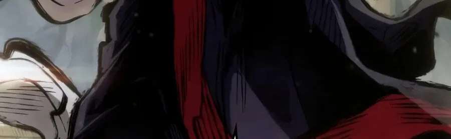 Chronicles of the Demon-Slaying Cultivator Chapter 17 - page 45
