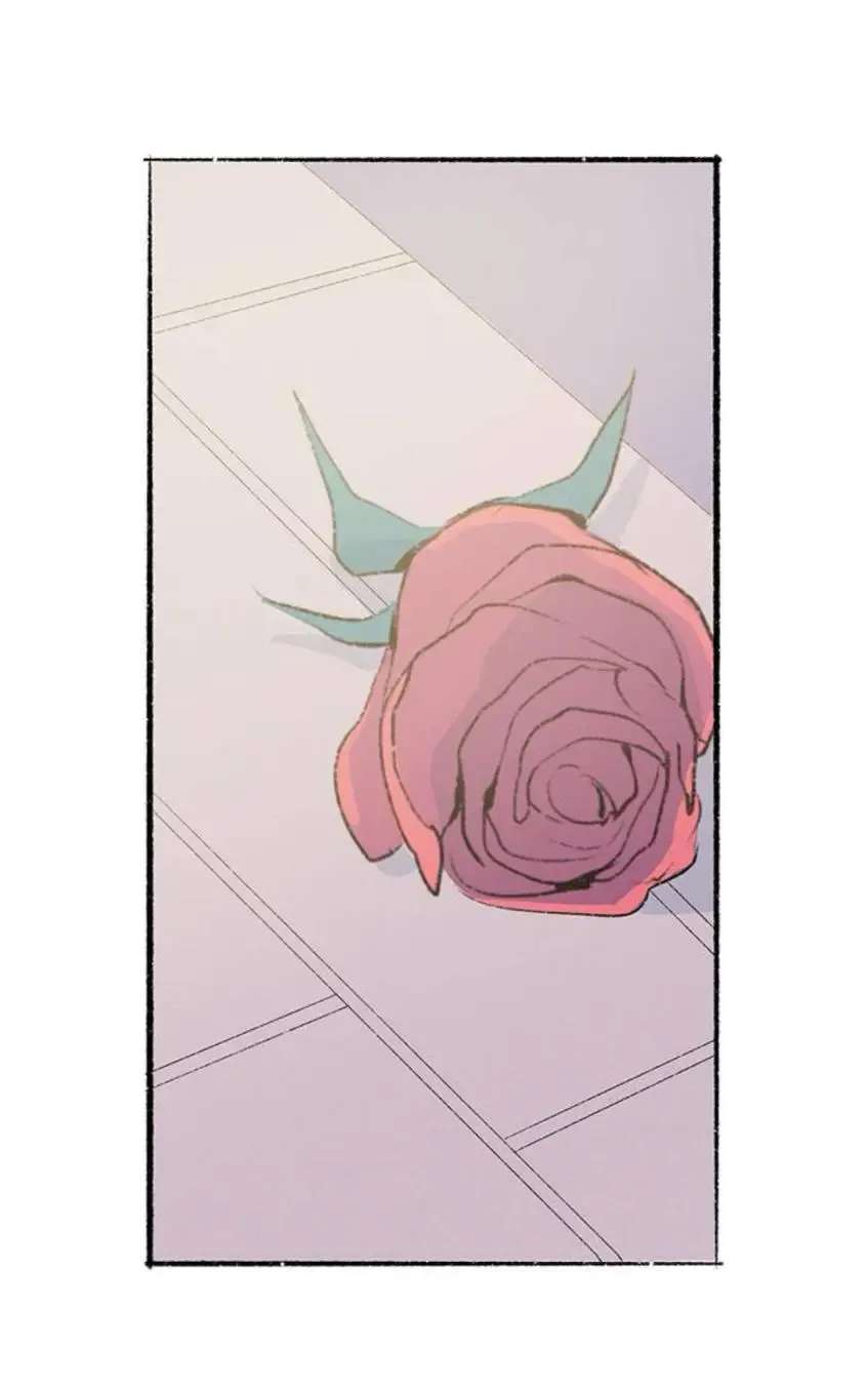 Why Don't I Have Anyone by My Side? Chapter 59 - page 83