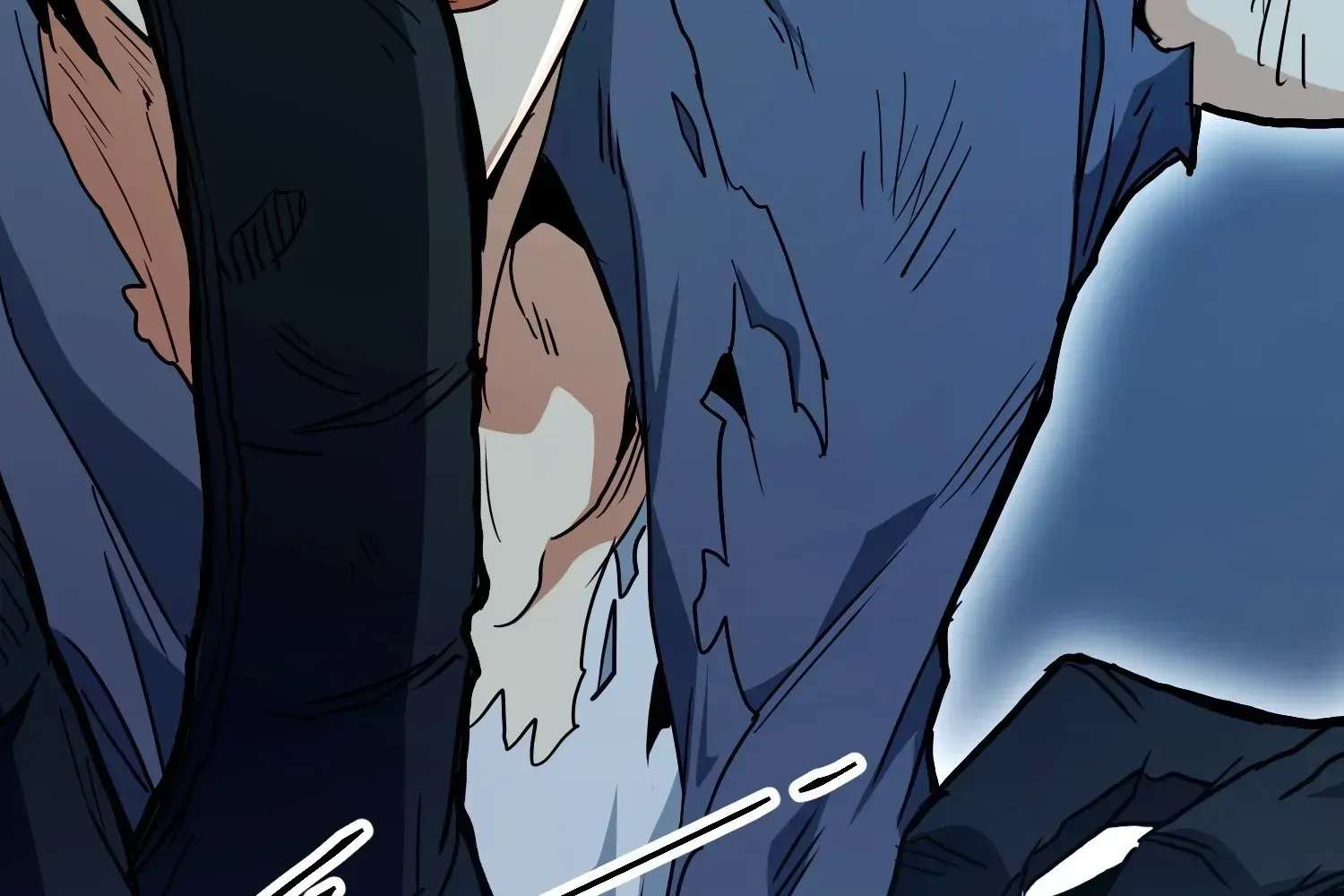 Extracting My Way to Become the Undead Archmage Chapter 2 - page 140