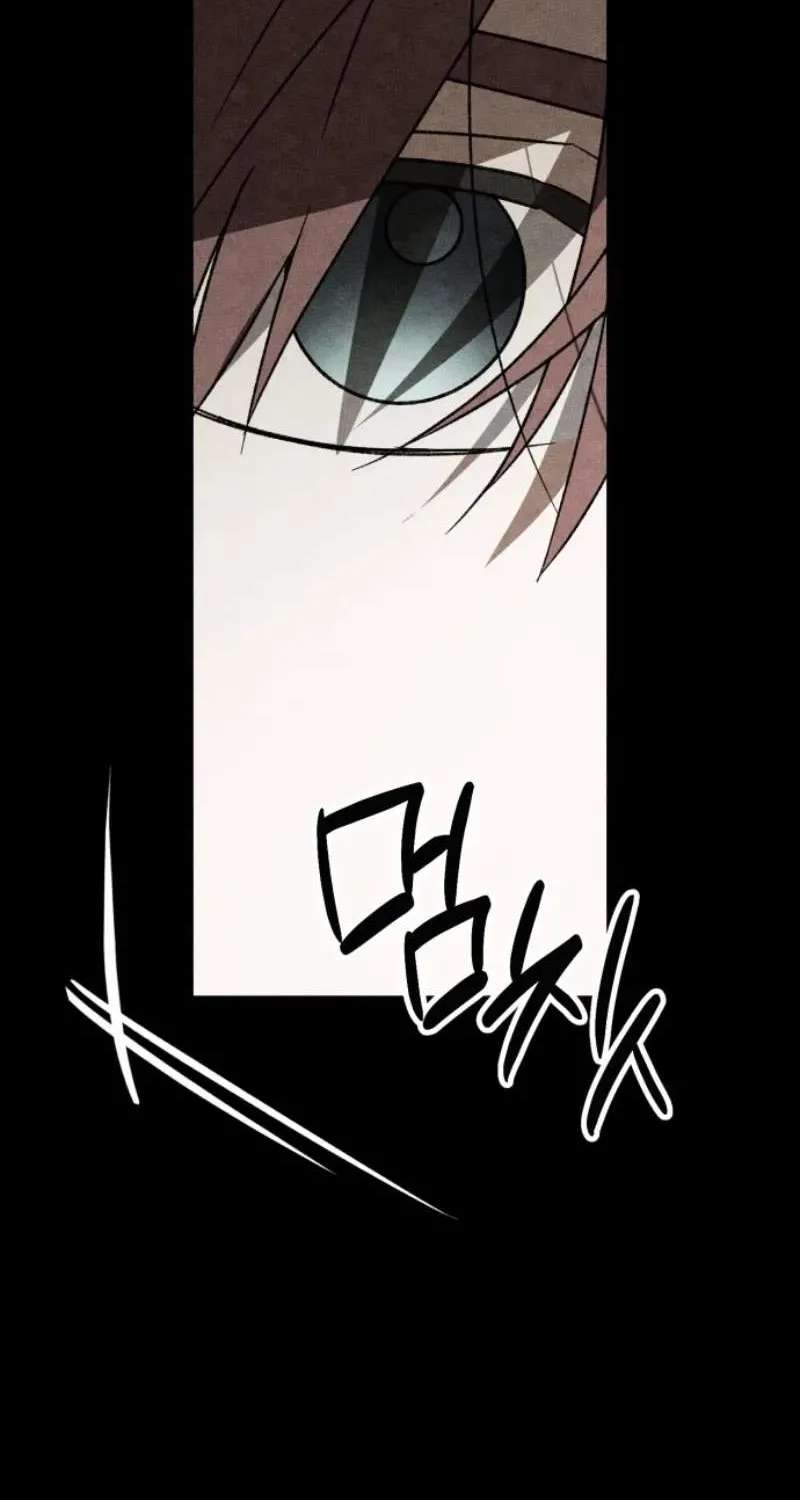 Sounds Like Chapter 57 - page 97