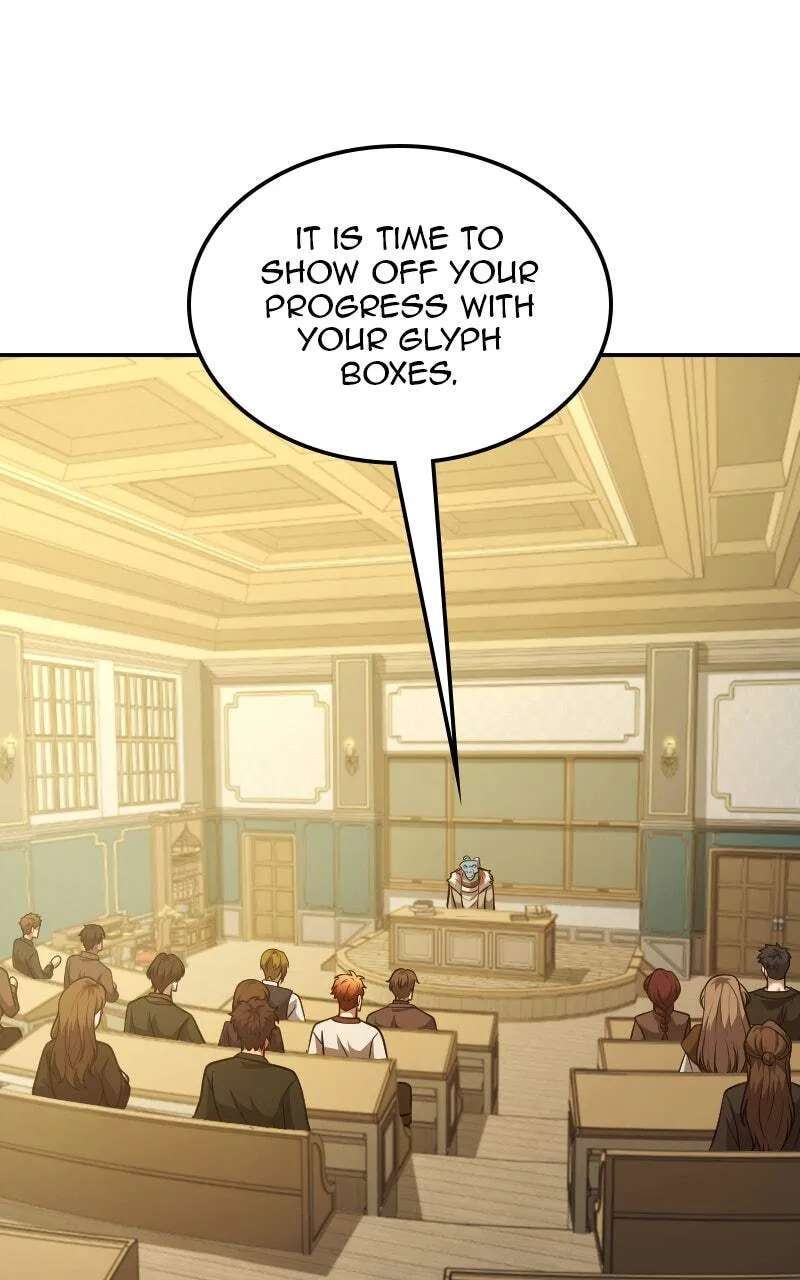 Mark of the Fool Chapter 26 - page 62