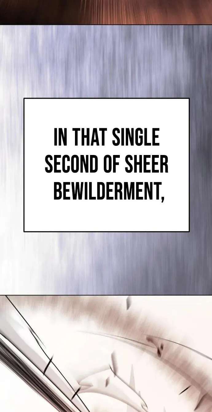 The Superhuman Era Chapter 253 - page 155