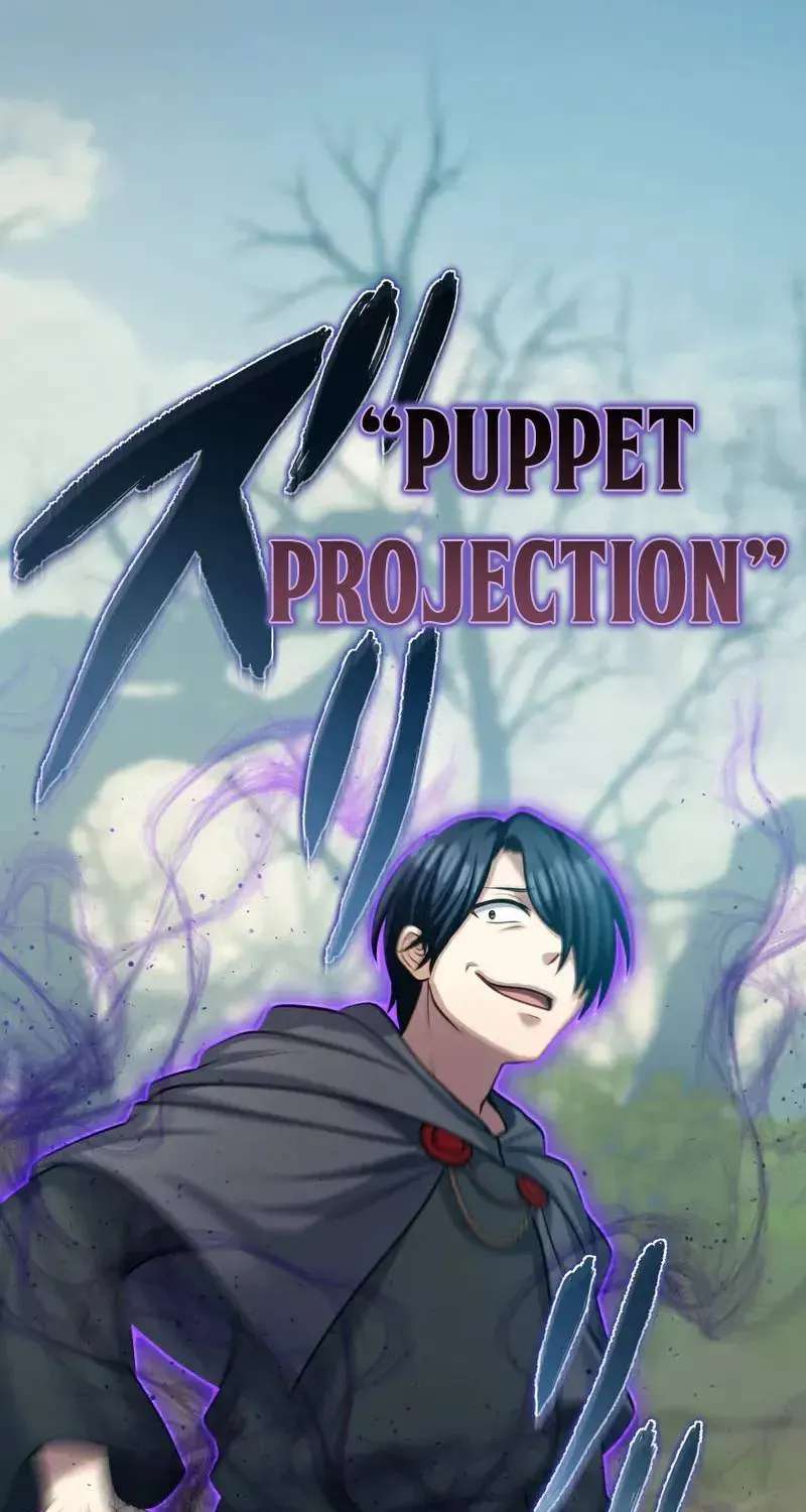 All the Heroes Are My Enemies: The ‘Useless’ Class Dropout Overpowers Everyone With His Barrier Skill and Takes Revenge Chapter 22 - page 34