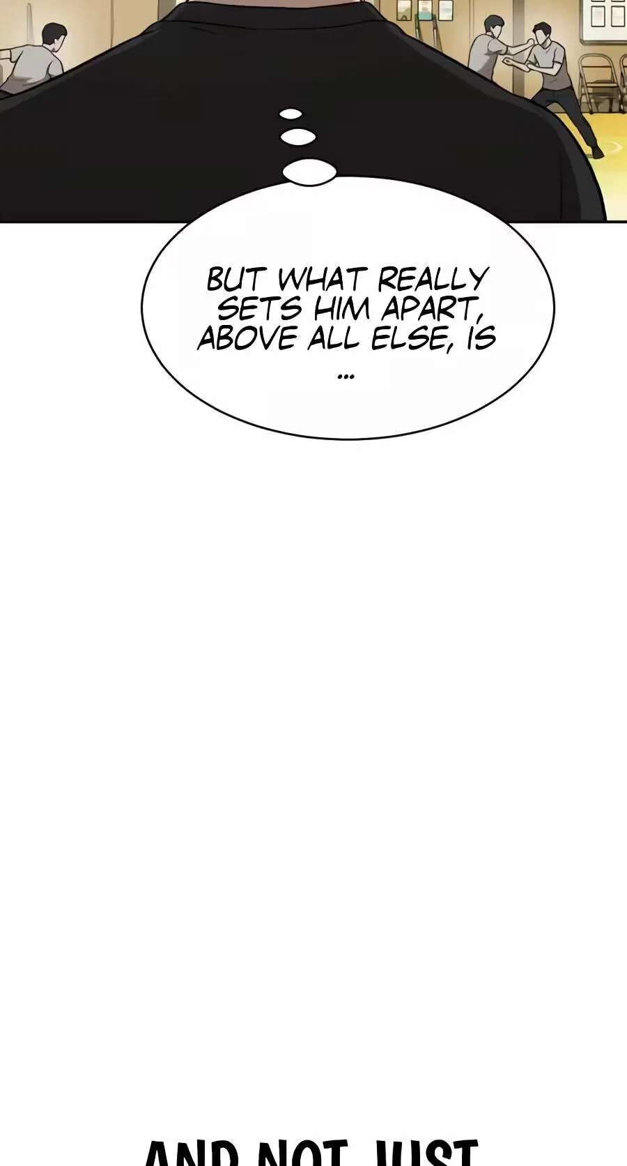 The Possessed Acting Prodigy Chapter 68 - page 51