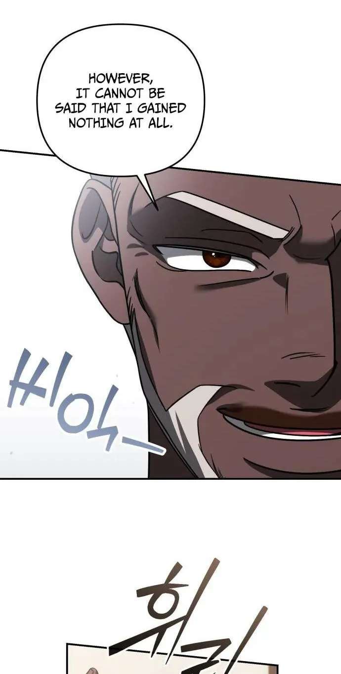 My Avatars’ Path to Greatness Chapter 95 - page 29