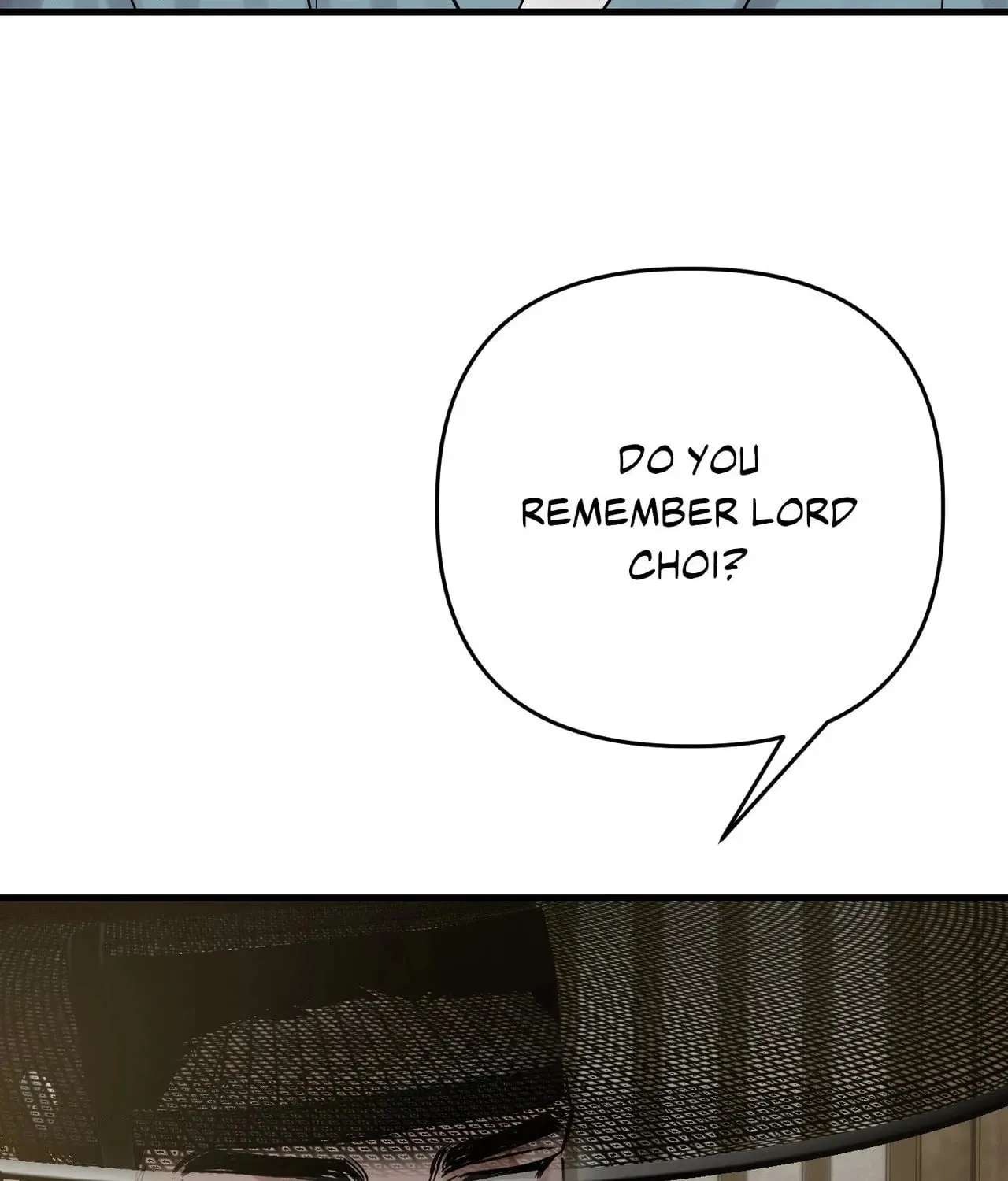 With Our Fingers Tightly Entwined Chapter 31 - page 200