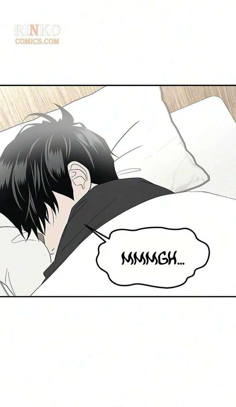 My Sexy Snail Bride Chapter 25 - page 17