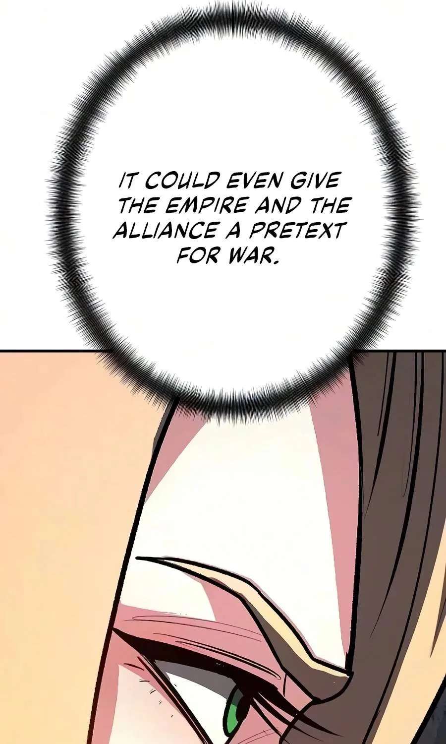 The Berserker's Second Playthrough Chapter 41 - page 93