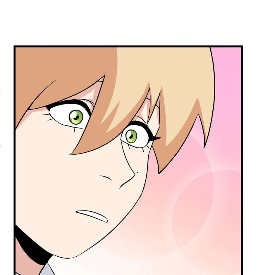 Plain Boy & Prince Chapter 252 - page 10