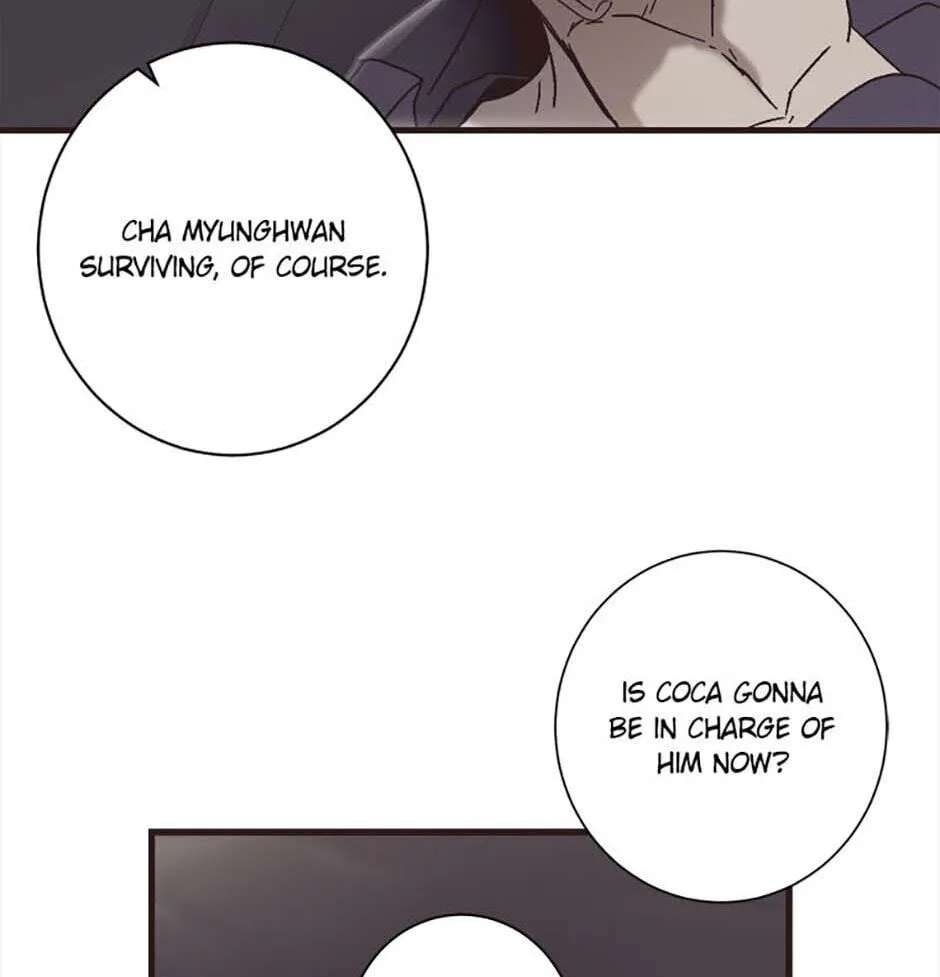 Healer Chapter 57 - page 97