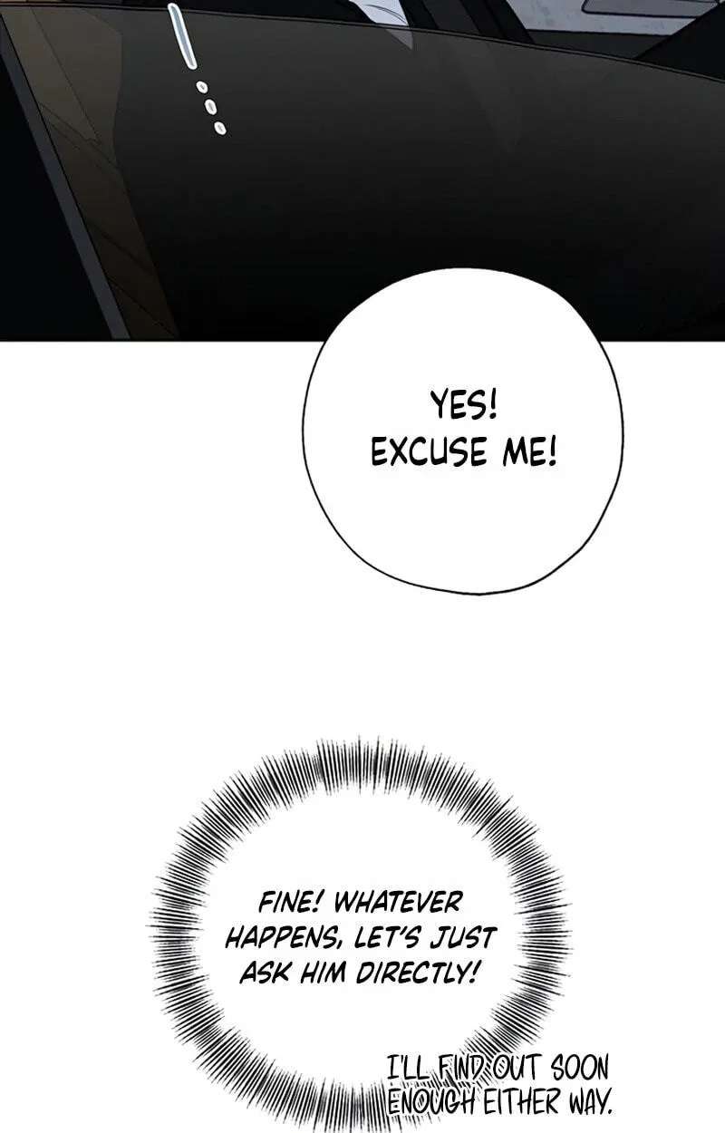 Borderline (piececake) Chapter 60 - page 28