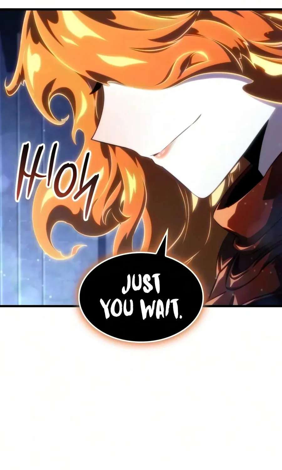 Breakers Chapter 109 - page 100