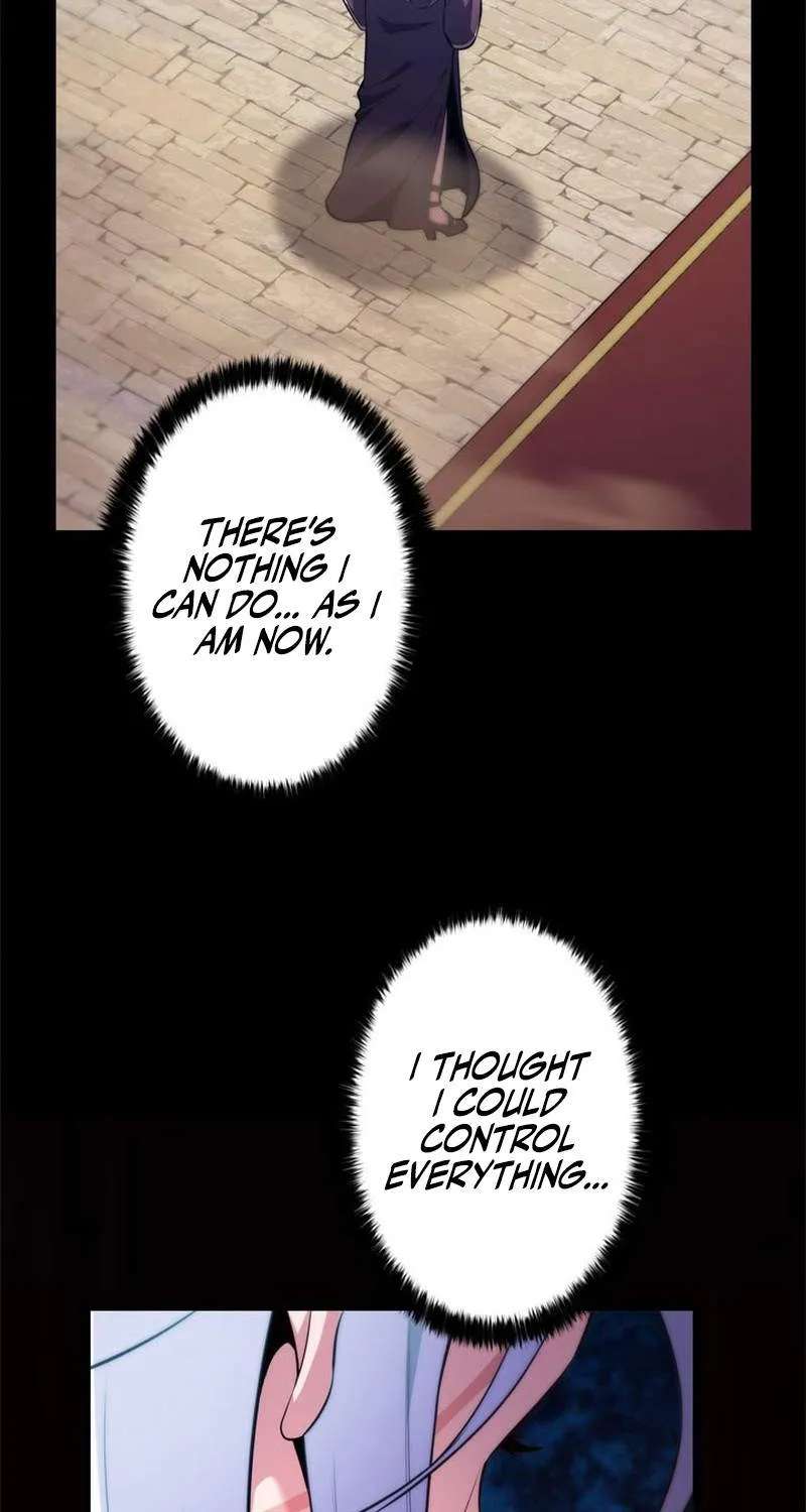 Eldomia Era: The Reincarnated Vengeful Chapter 35 - page 65