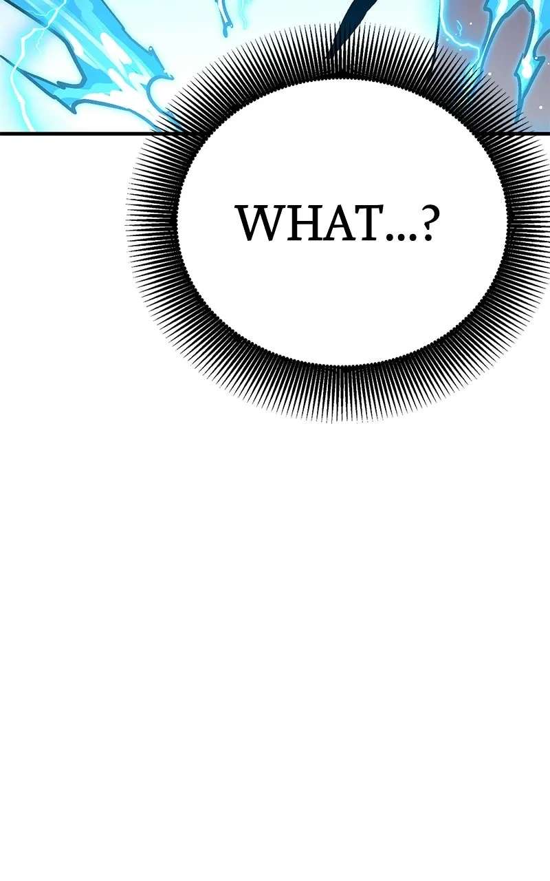 My Status WindowWent on Strike Chapter 85 - page 146