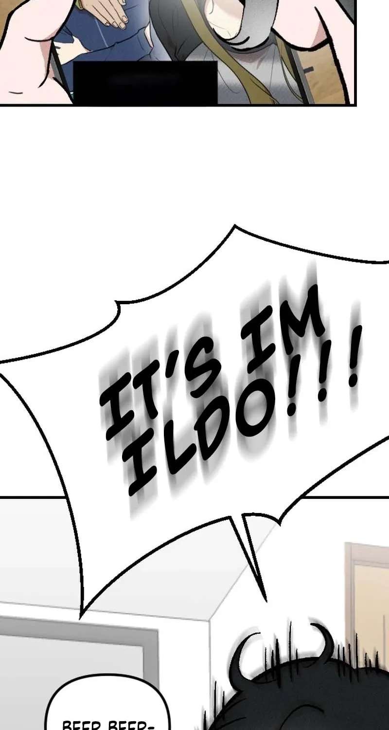 Simply Immature Chapter 1 - page 89