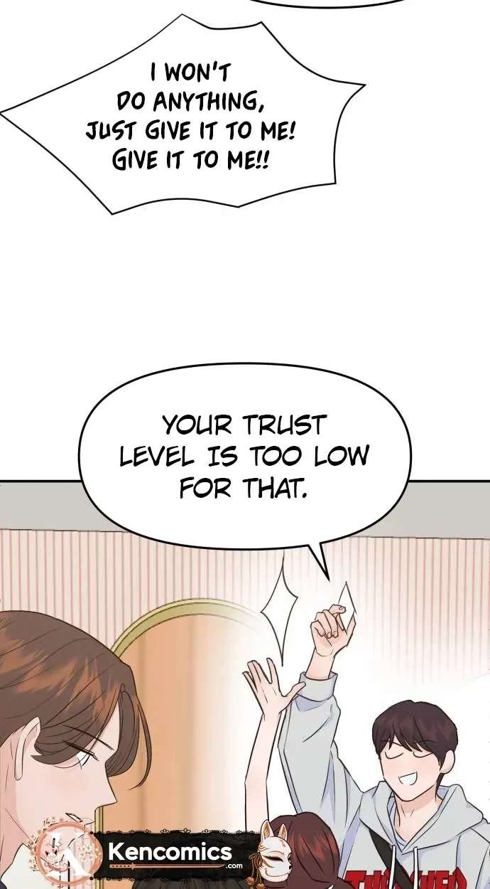 Star For You! Chapter 8 - page 125
