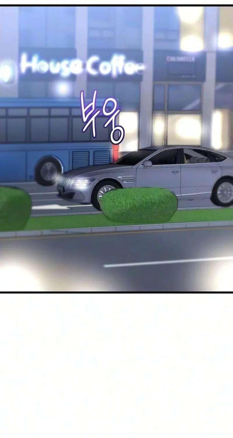Boksuneun Sae Nampyeon-gwa Chapter 25 - page 18