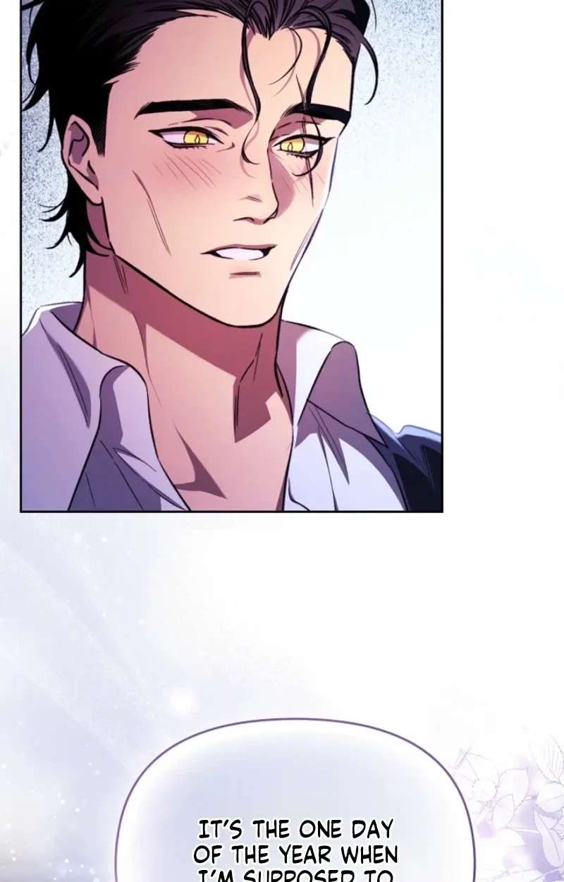 Erica - When My Friend Obsesses Over Me Chapter 1 - page 60
