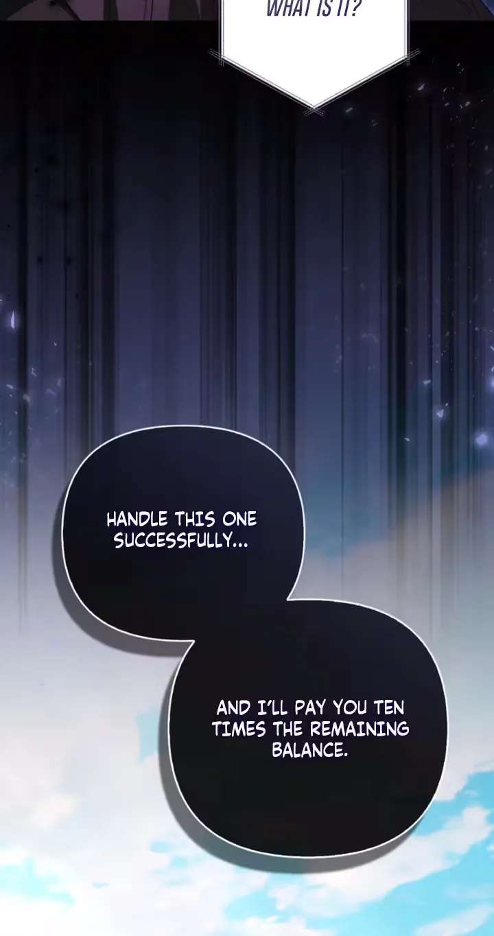 100 Days of Nahong Chapter 22 - page 83