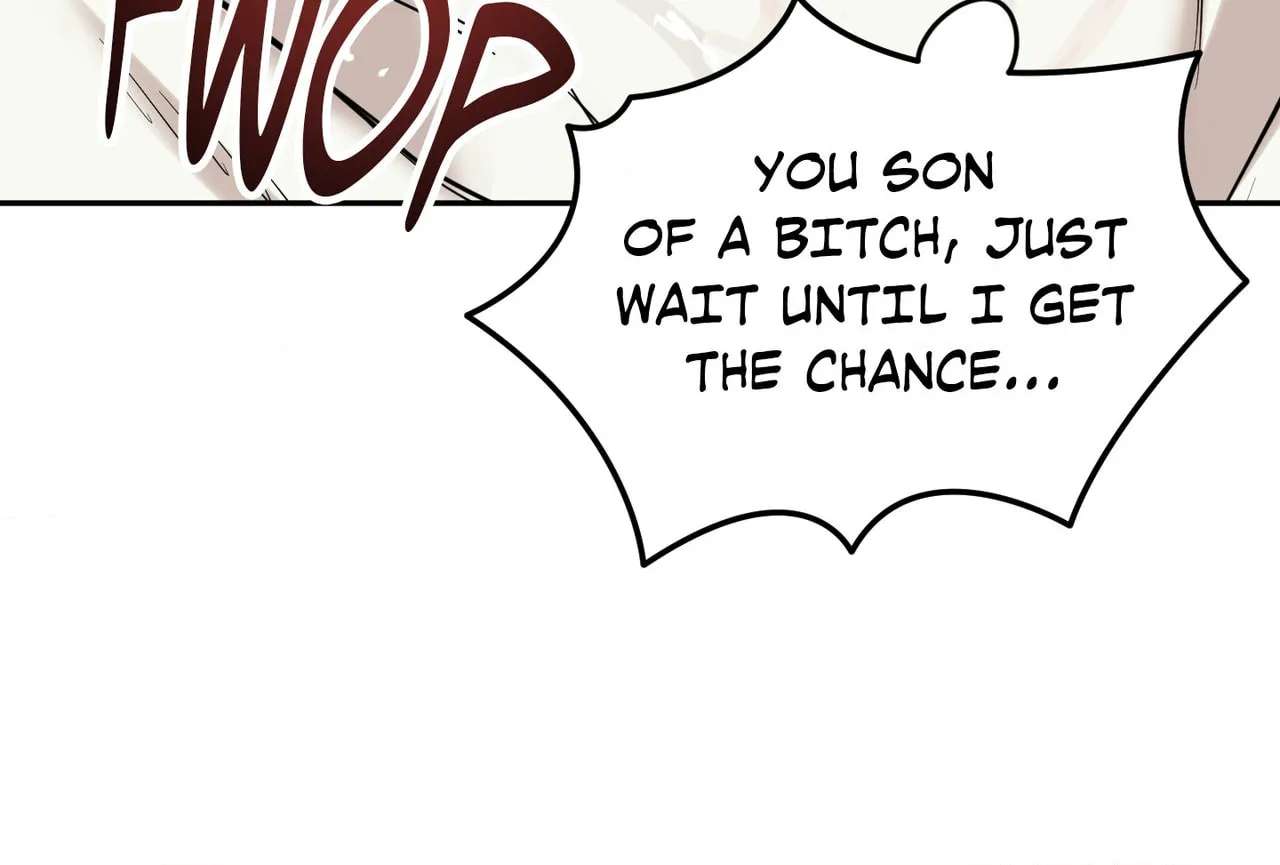 Taming the Master Chapter 4 - page 157