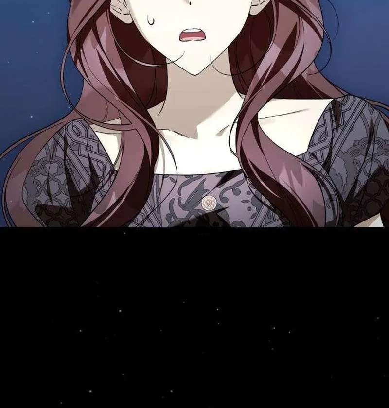 I Became the Owner of a Poor Estate Chapter 10 - page 104