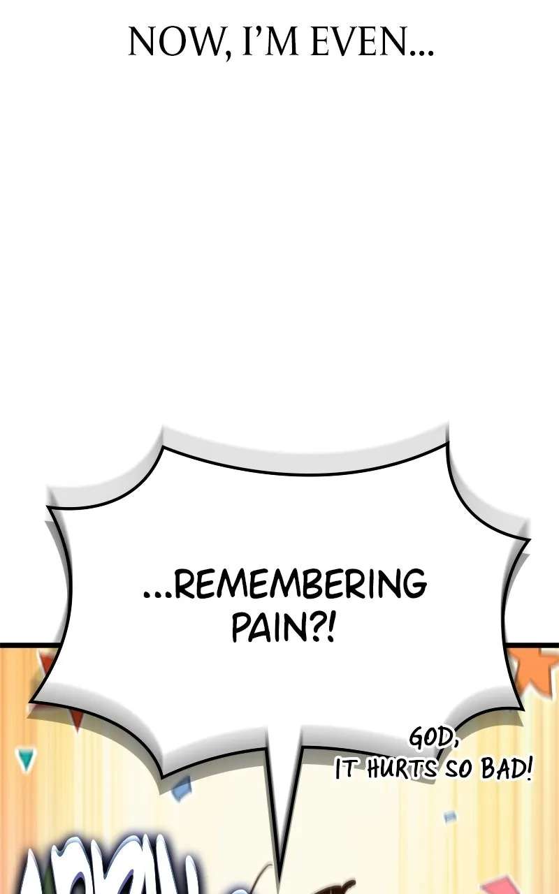 The Martial Genius WhoRemembers Everything Chapter 1 - page 56