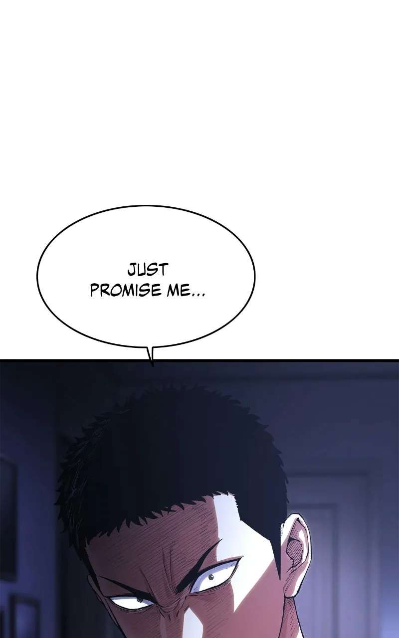 Rakshasa:Demon Rising Chapter 3 - page 161