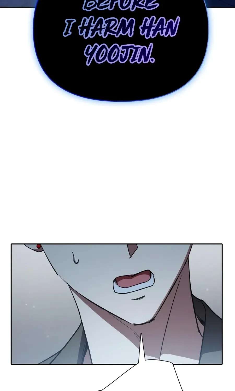 The S-Classes That I Raised Chapter 180 - page 41