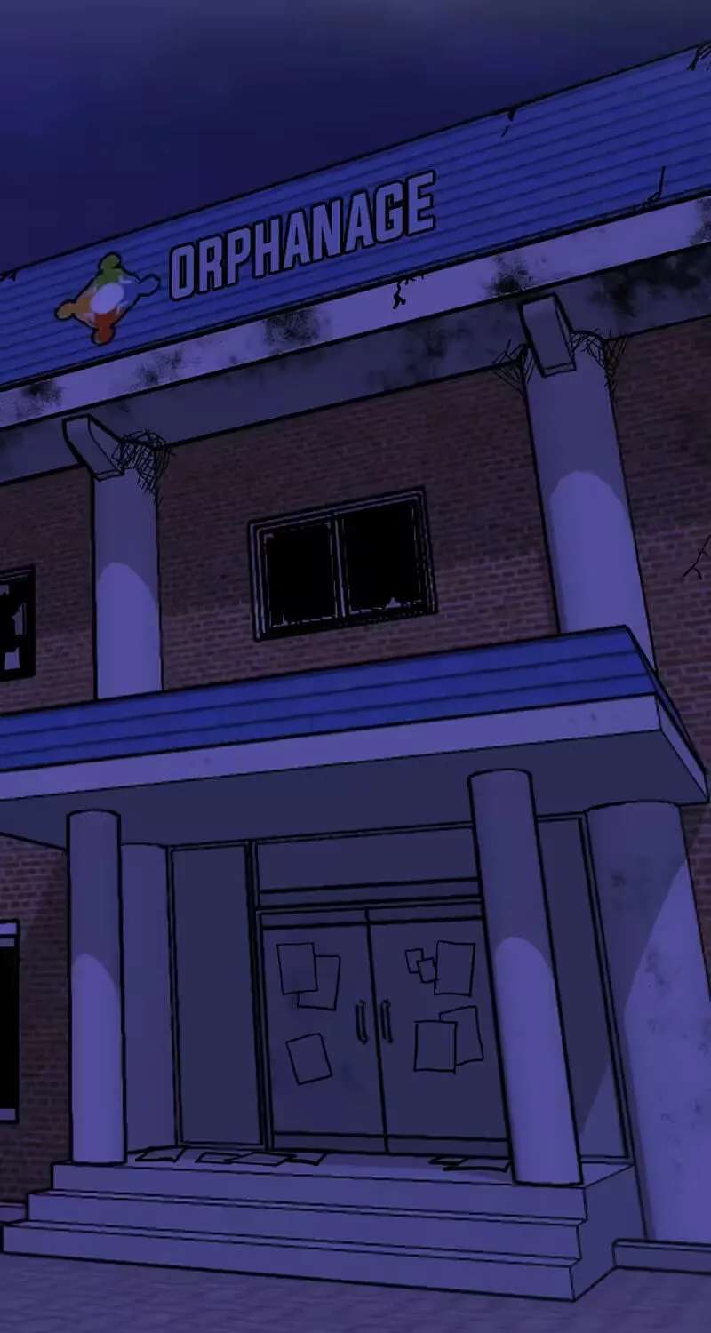 The Student, the Witch, and the Academy Chapter 82 - page 31