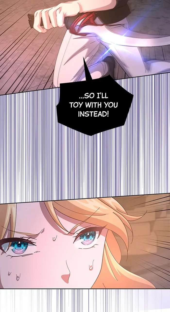 Lost Man: TheDeath-Defying Player Chapter 4 - page 13