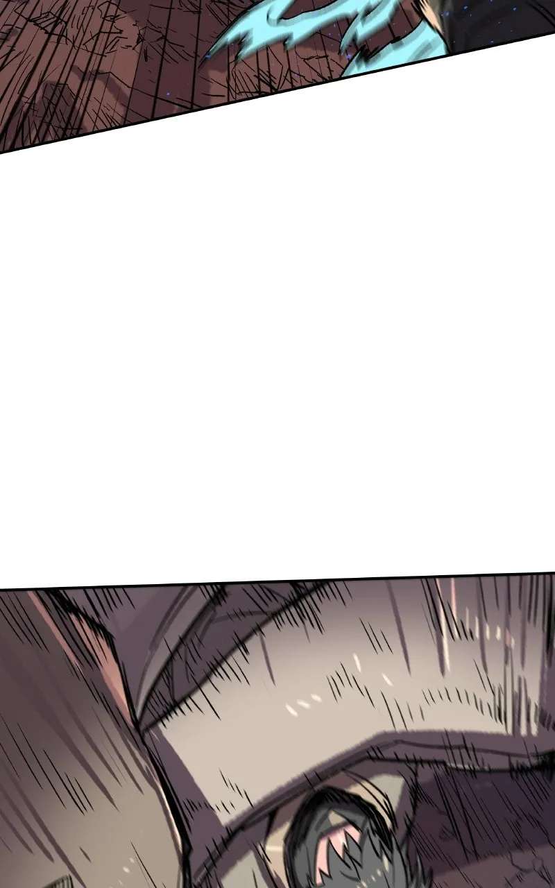 A FallenStar Chapter 1 - page 104