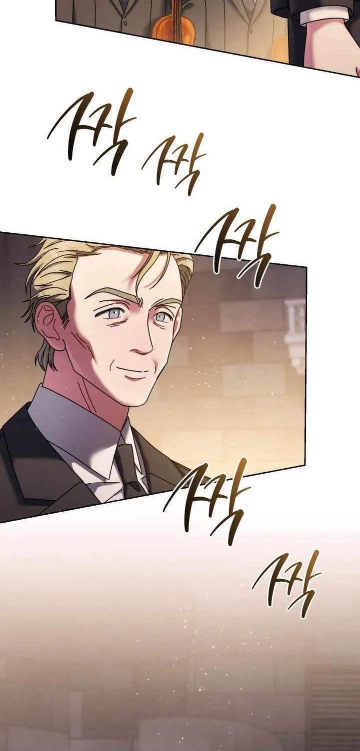 High School Musical Genius Is Paganini Reincarnated Chapter 108 - page 6