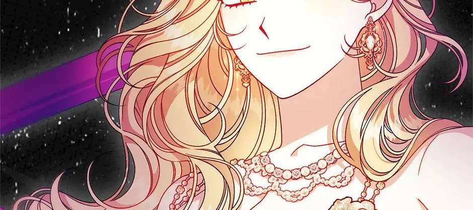 Millionaire Lady Chapter 41 - page 143