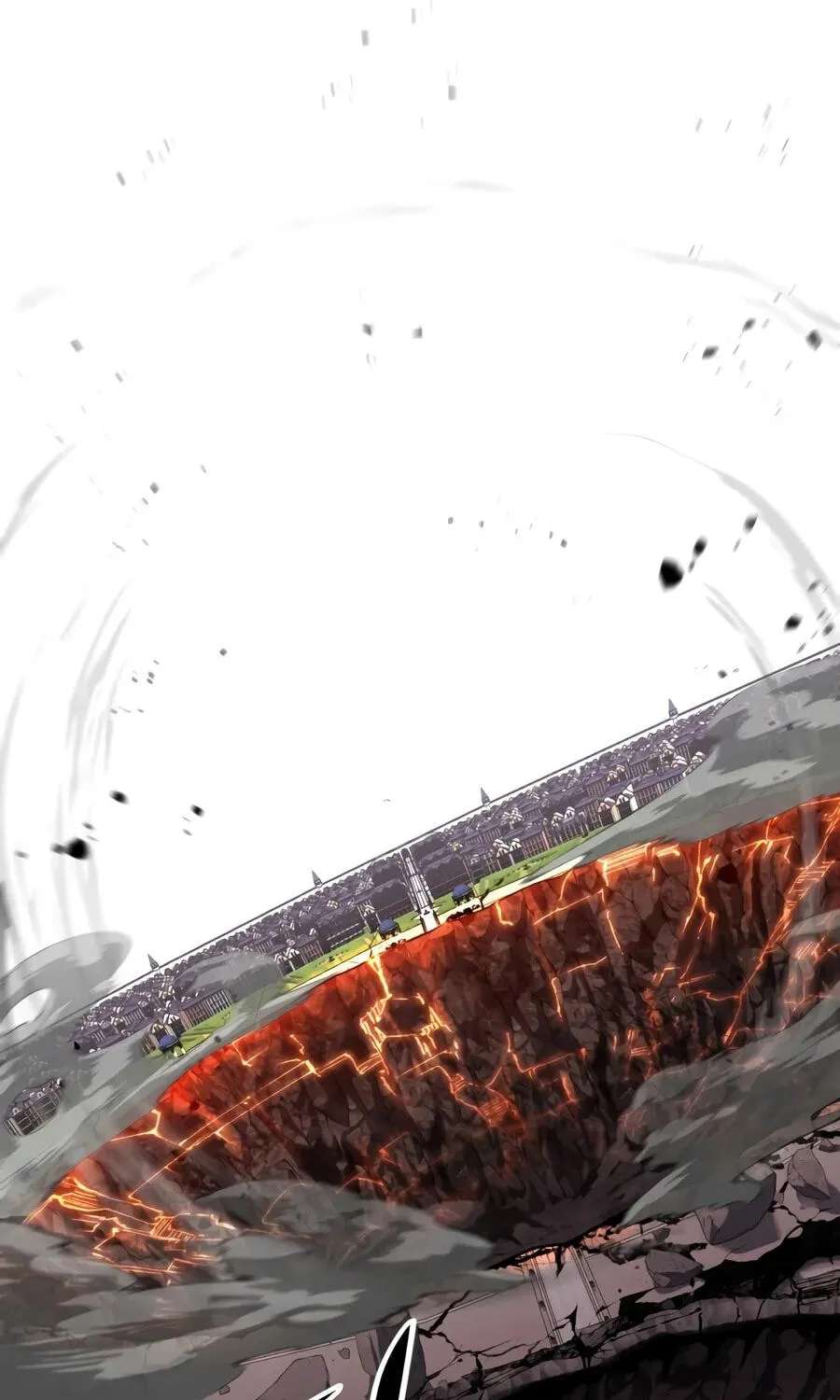 The Art of Reincarnation Chapter 203 - page 107