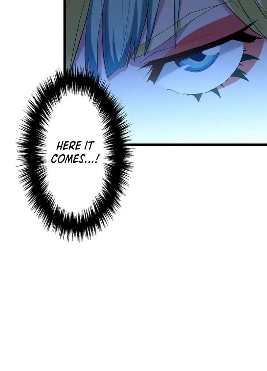 Isekai Suicide Squad Chapter 4 - page 27