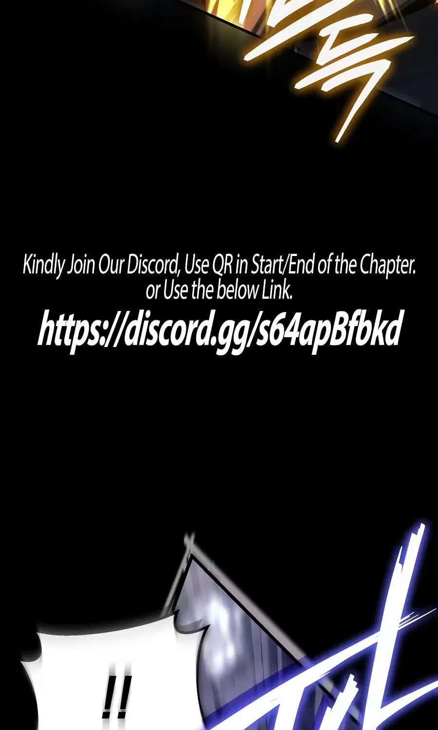 The Regressor Can Make Them All Chapter 36 - page 41