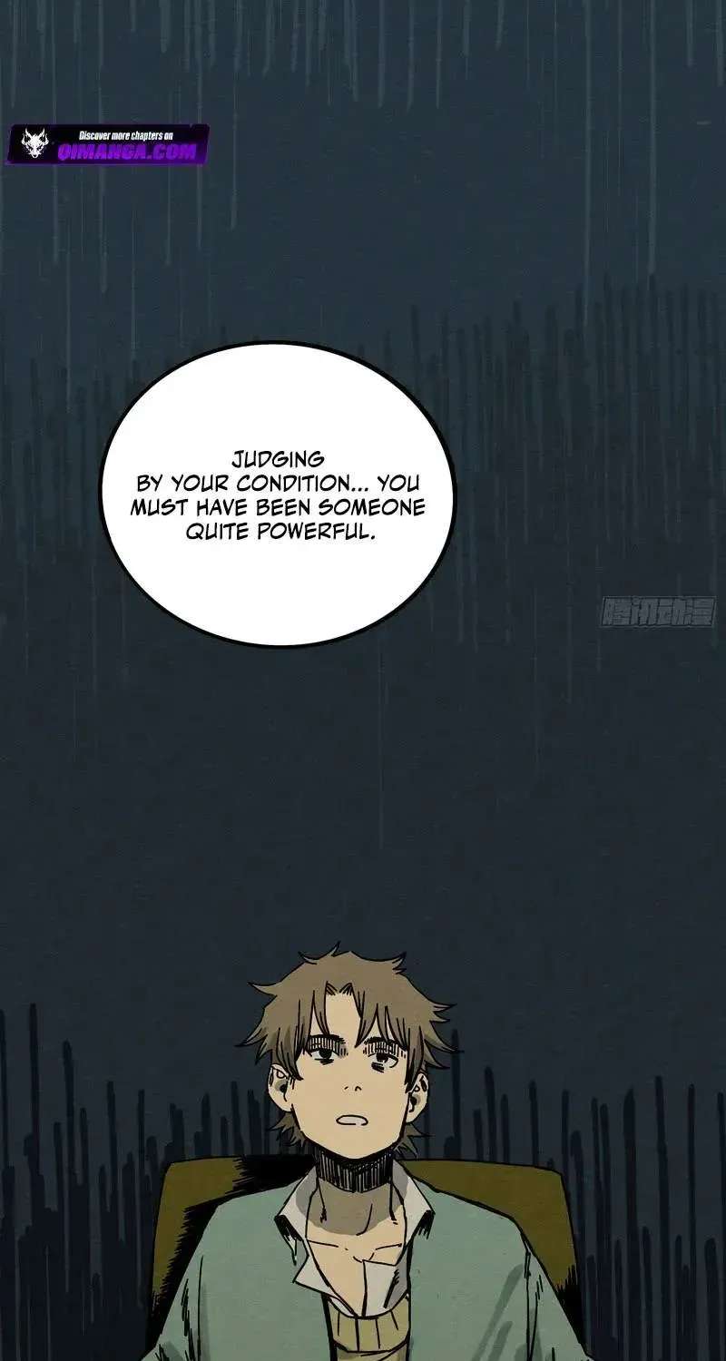 The Theory of Useless Magic Chapter 1 - page 148