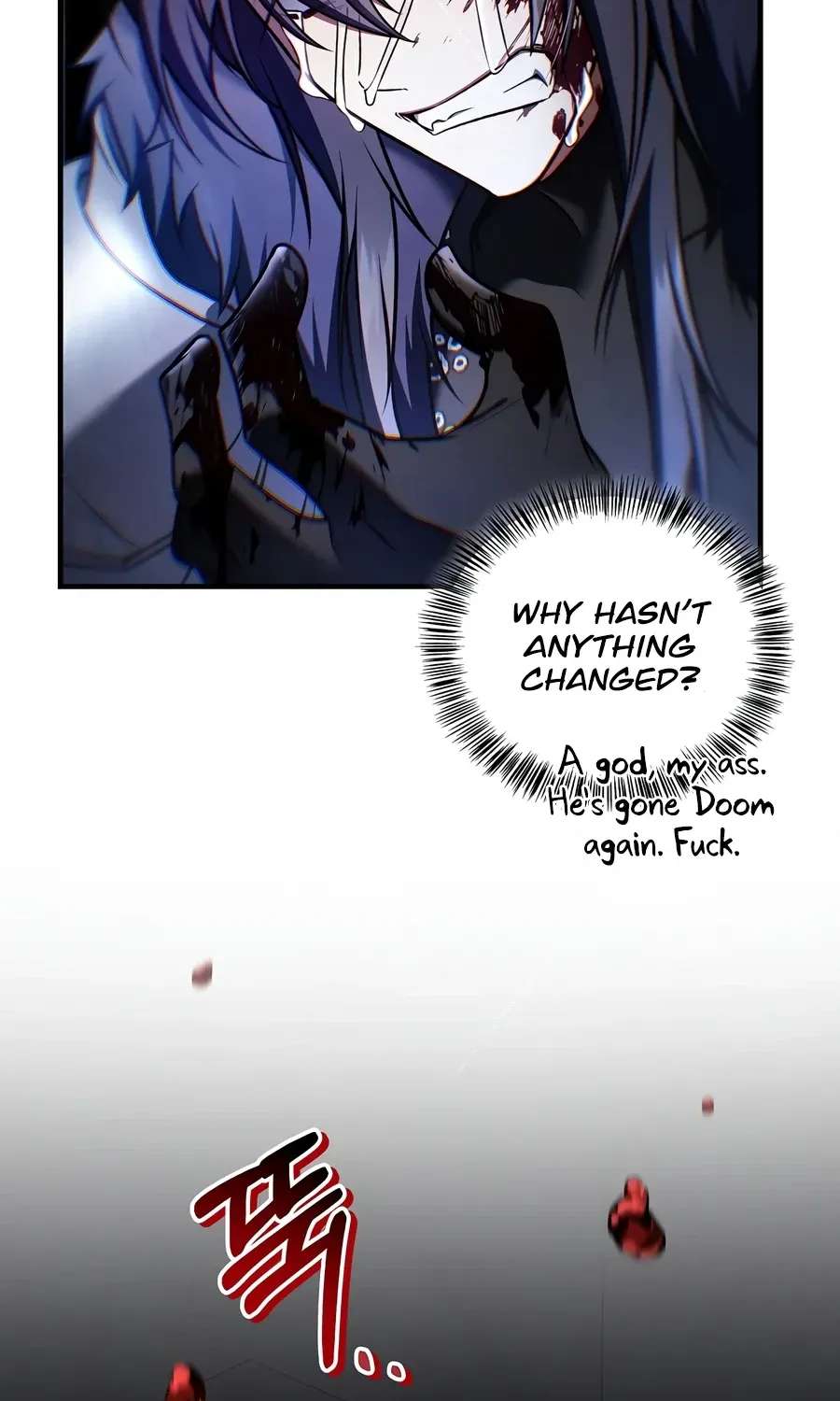Regressor instructional manual Chapter 203 - page 9