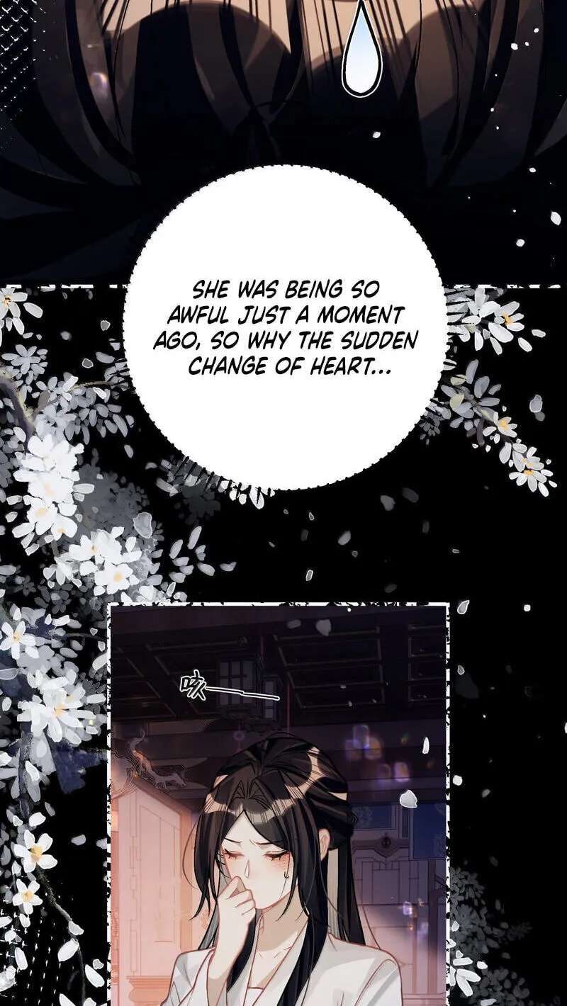 Chan Zhi Chapter 58 - page 2