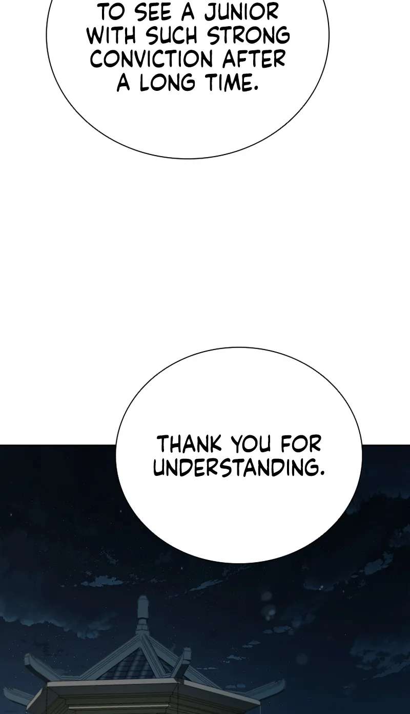 Absolute Master of the Senate Chapter 62 - page 74