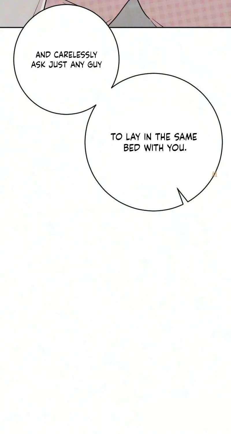 Secret Room Couple Chapter 15 - page 43