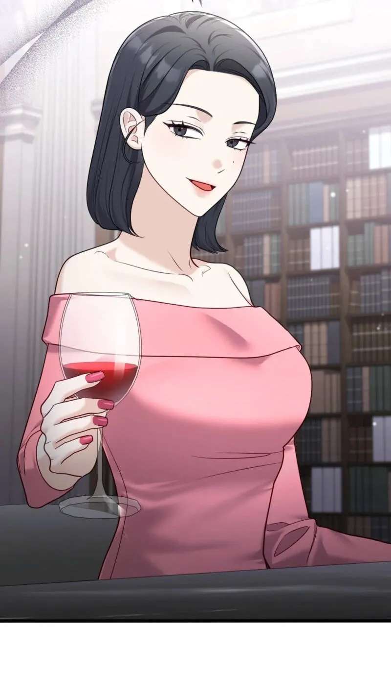 To the Brother of the Husband I Loved Chapter 39 - page 3