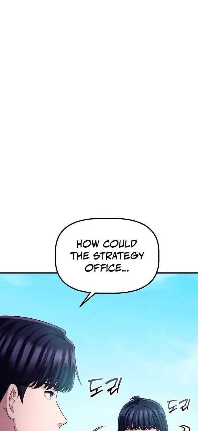 A Corporate Underling Who Excels at Work Chapter 77 - page 8