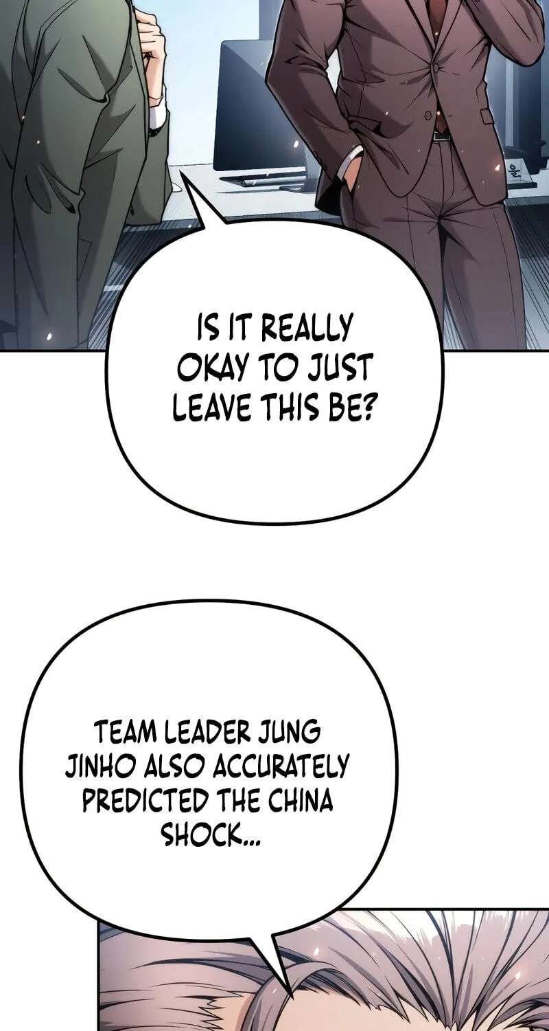 Gyesok Sseodo Don-i Ssahim Chapter 15 - page 63